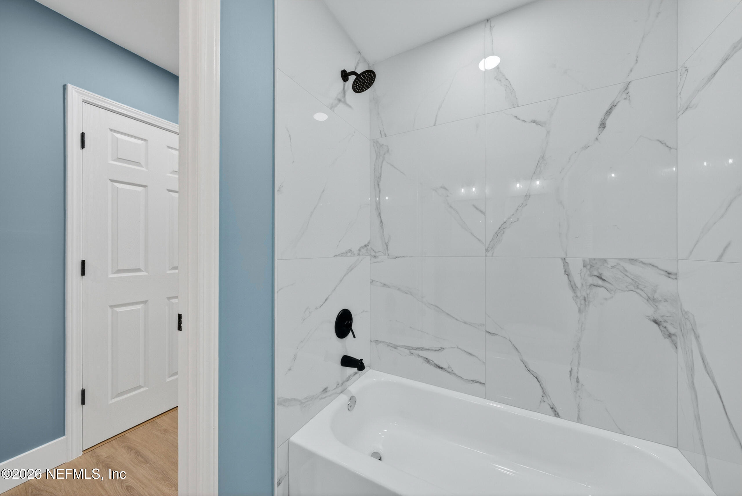 957 Granville Road Jacksonville, FL 32205 - Photo 14 of 28 DSC00074