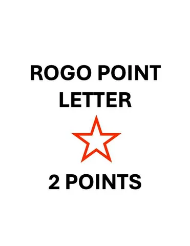 a view of a outdoor space