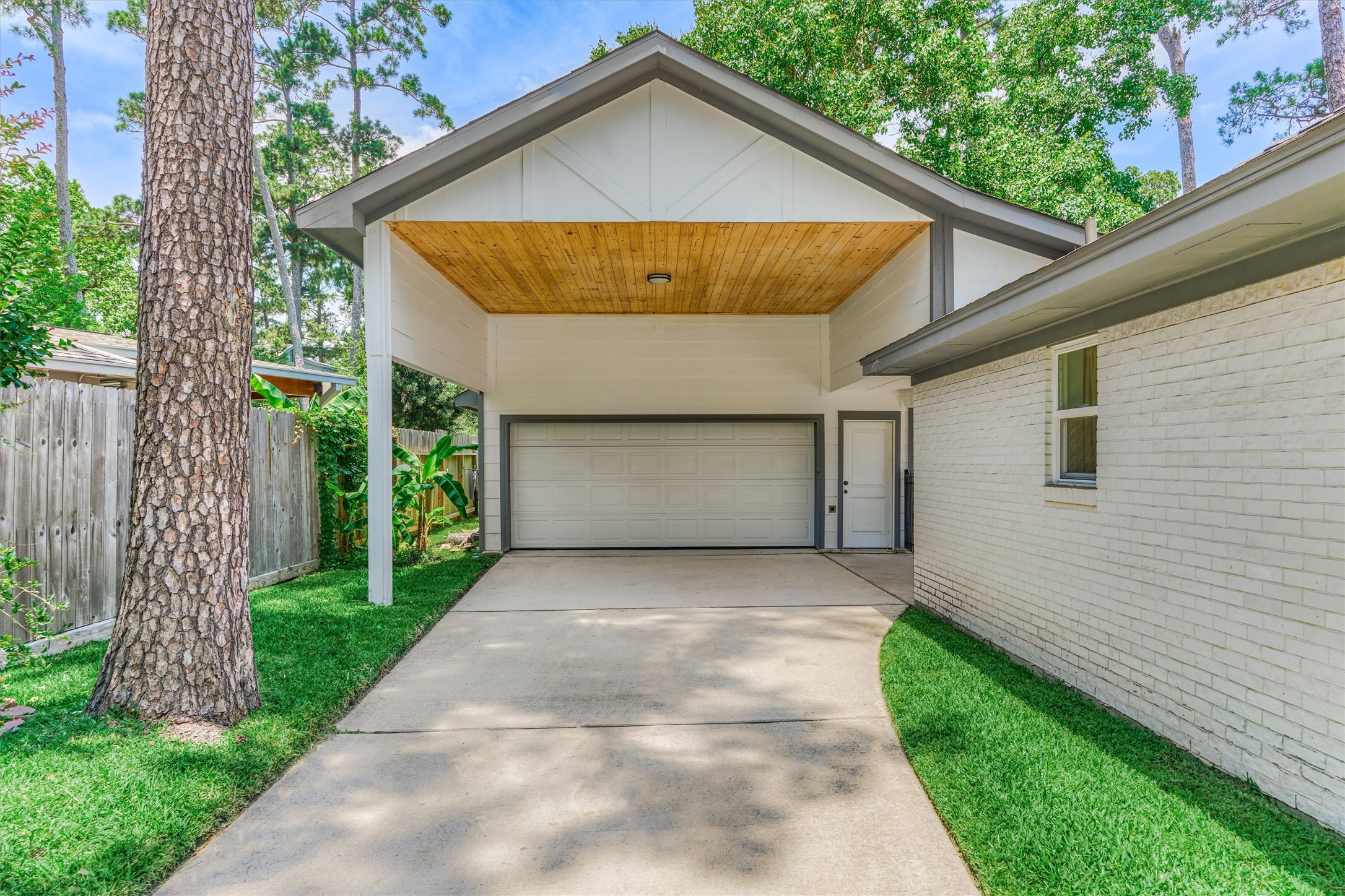 6326 Craigway Road Spring, TX 77389 - Photo 41 of 50