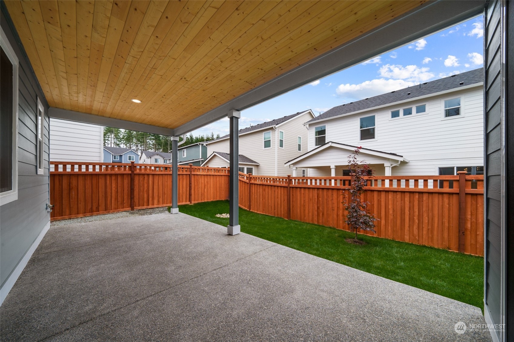 6350 Windlass Avenue Southeast, Unit 21 Port Orchard, WA 98367 - Photo 12 of 22 Gallery Image 12