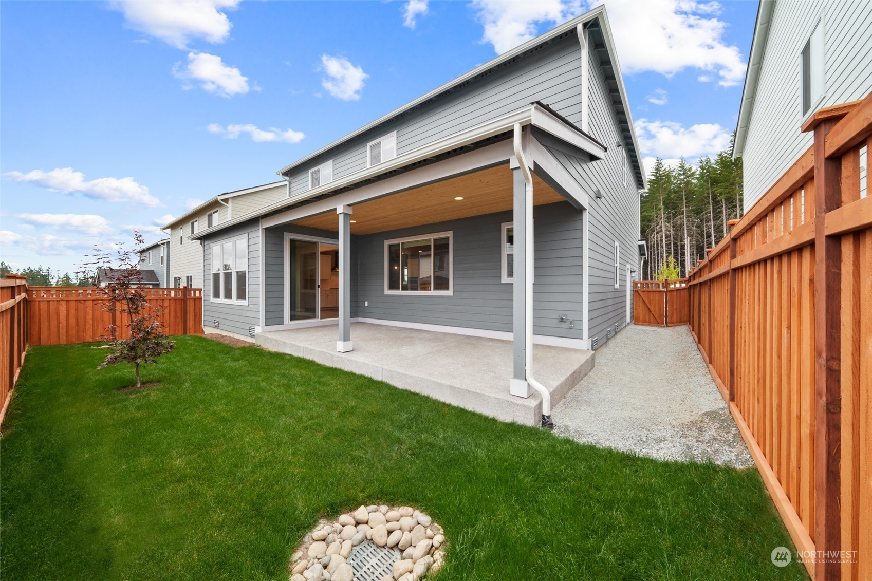 6350 Windlass Avenue Southeast, Unit 21 Port Orchard, WA 98367 - Photo 13 of 22 Gallery Image 13