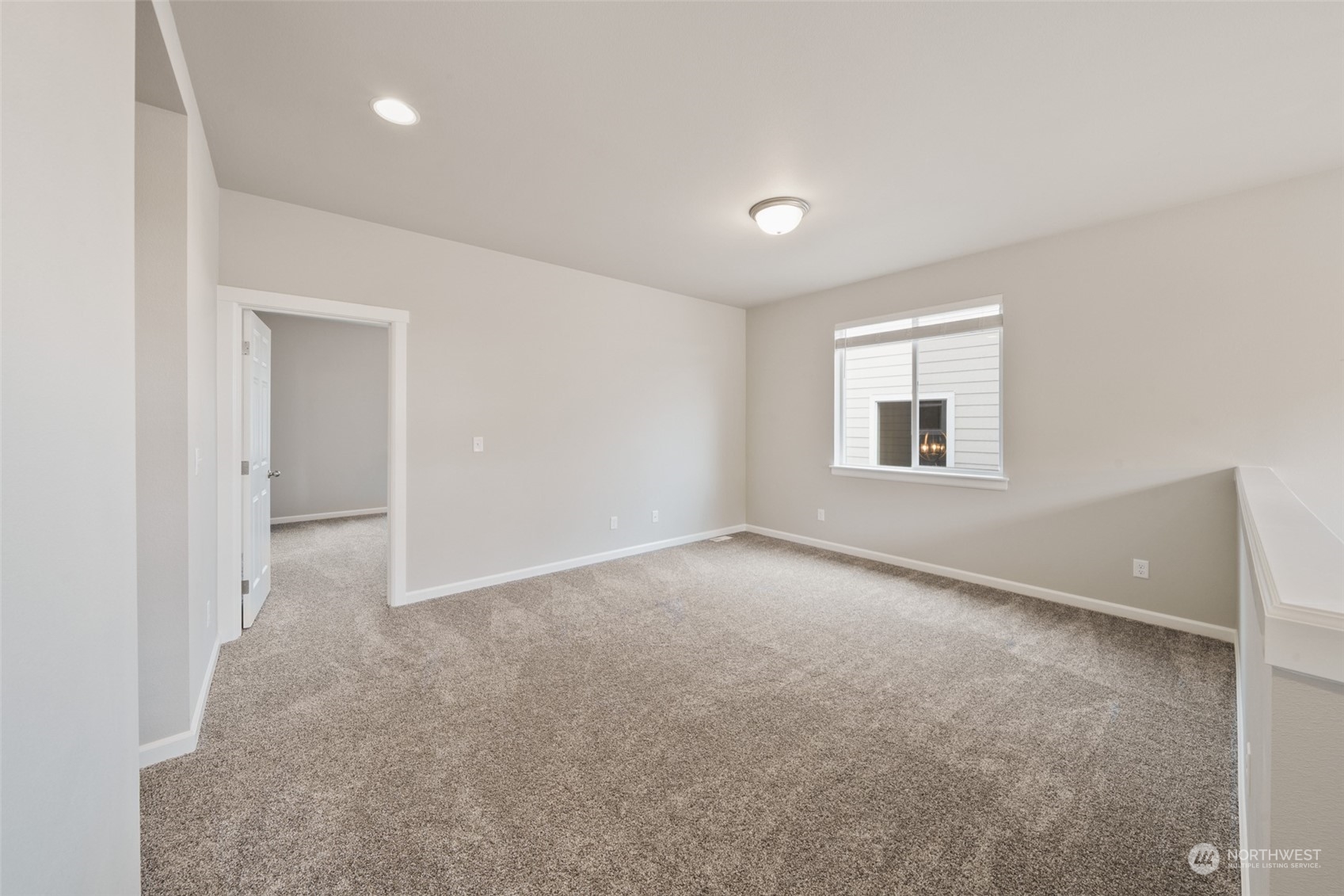 6350 Windlass Avenue Southeast, Unit 21 Port Orchard, WA 98367 - Photo 14 of 22 Gallery Image 14