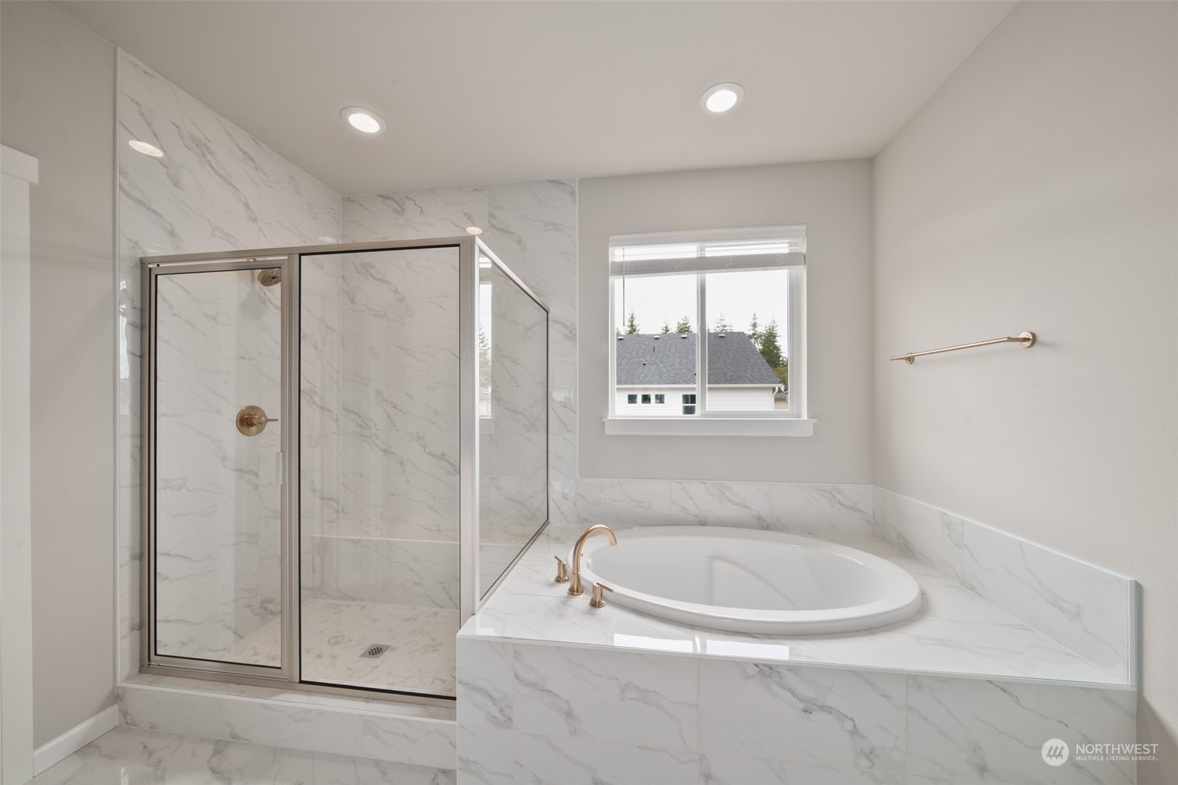 6350 Windlass Avenue Southeast, Unit 21 Port Orchard, WA 98367 - Photo 18 of 22 Gallery Image 18