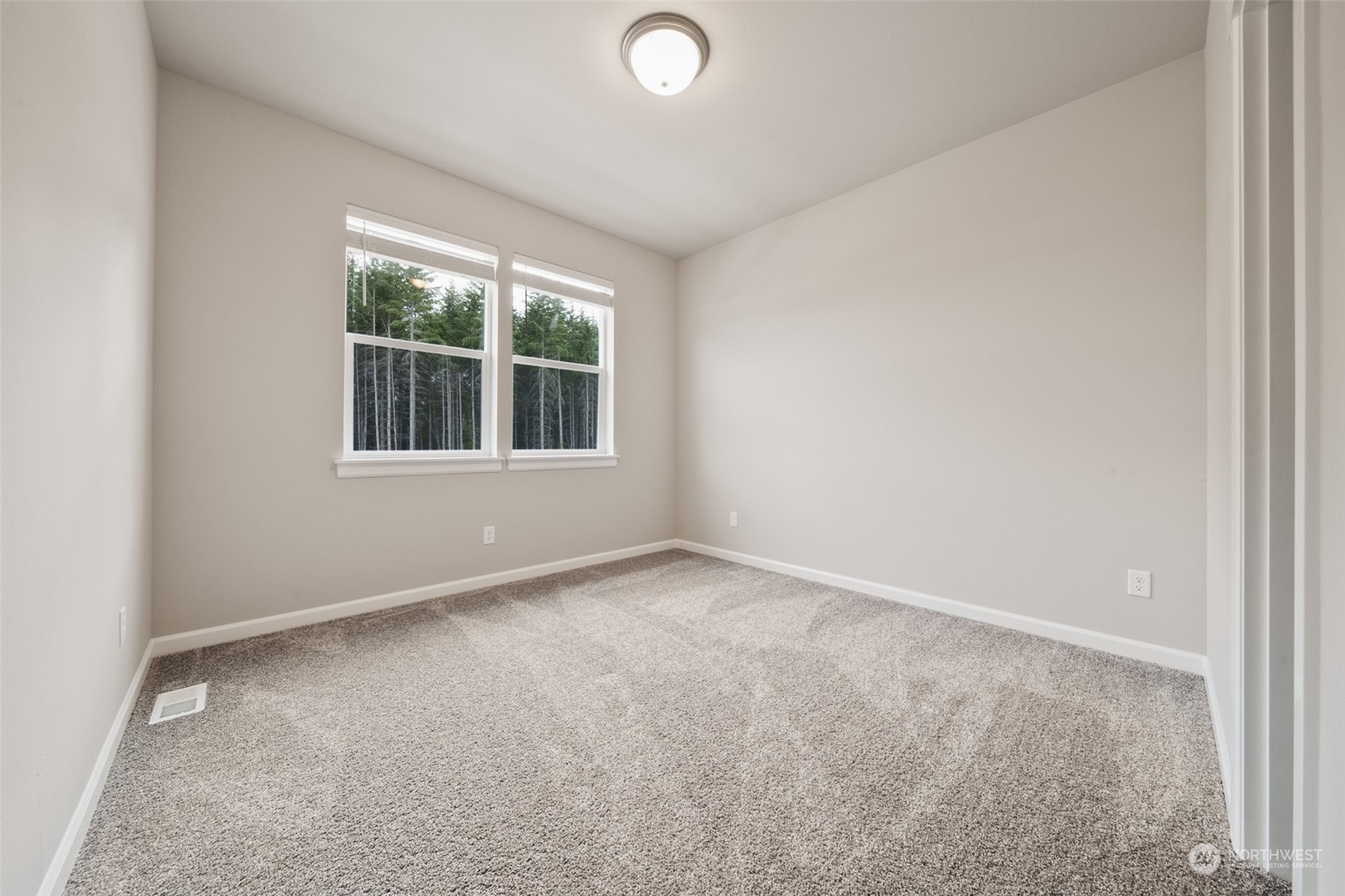 6350 Windlass Avenue Southeast, Unit 21 Port Orchard, WA 98367 - Photo 21 of 22 Gallery Image 21