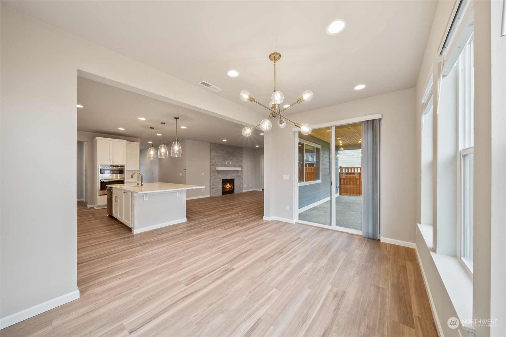 6350 Windlass Avenue Southeast, Unit 21 Port Orchard, WA 98367 - Photo 8 of 22 Gallery Image 8