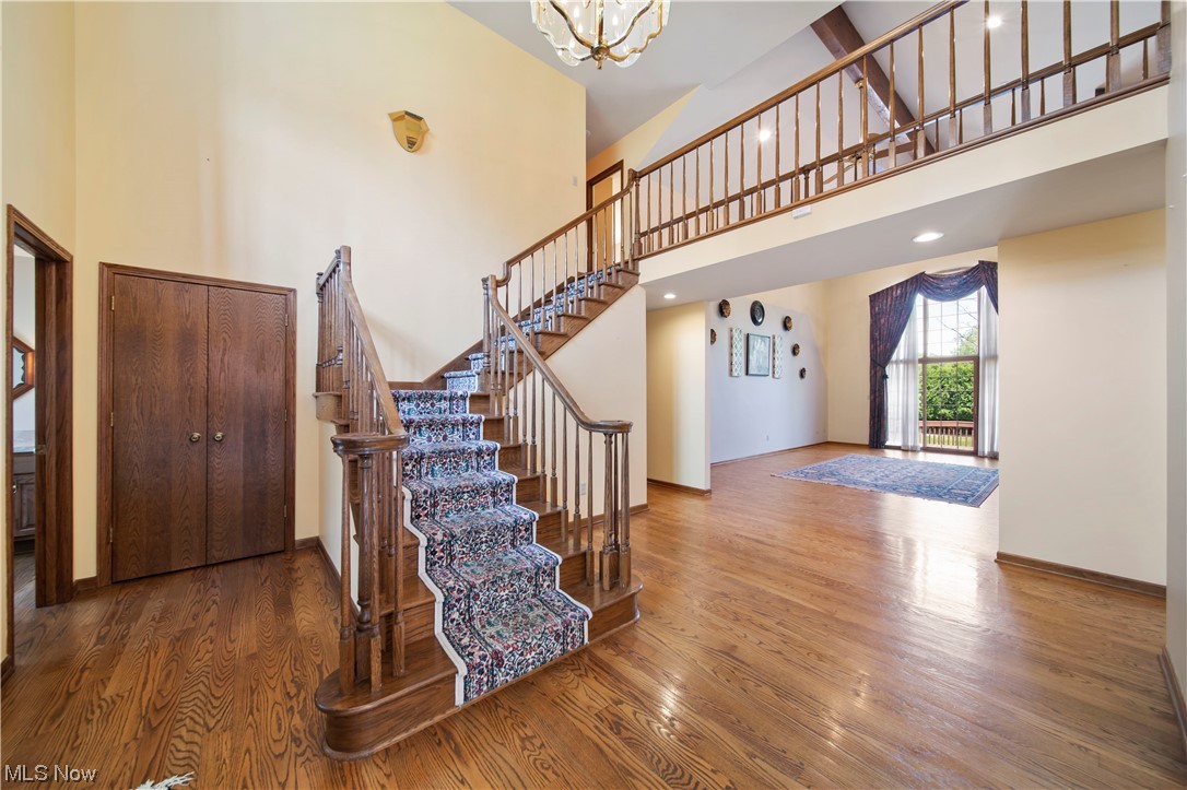 33659 Cedar Road Mayfield Heights, OH 44124 - Photo 13 of 35