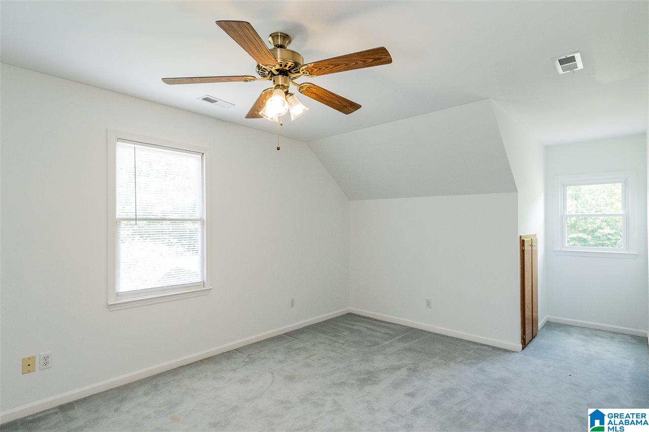 22776 Eastern Valley Road McCalla, AL 35111 - Photo 36 of 50