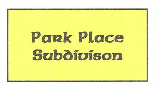$27,355 | 476 East Kay Street, Herscher, IL 60941