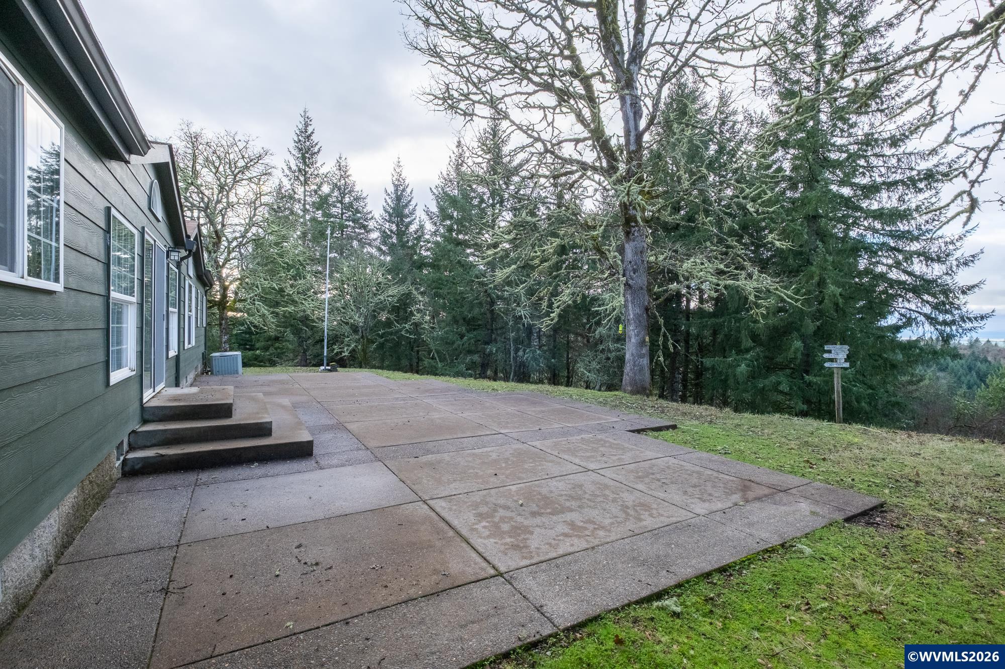 24869 Gap Road Brownsville, OR 97327 - Photo 10 of 50