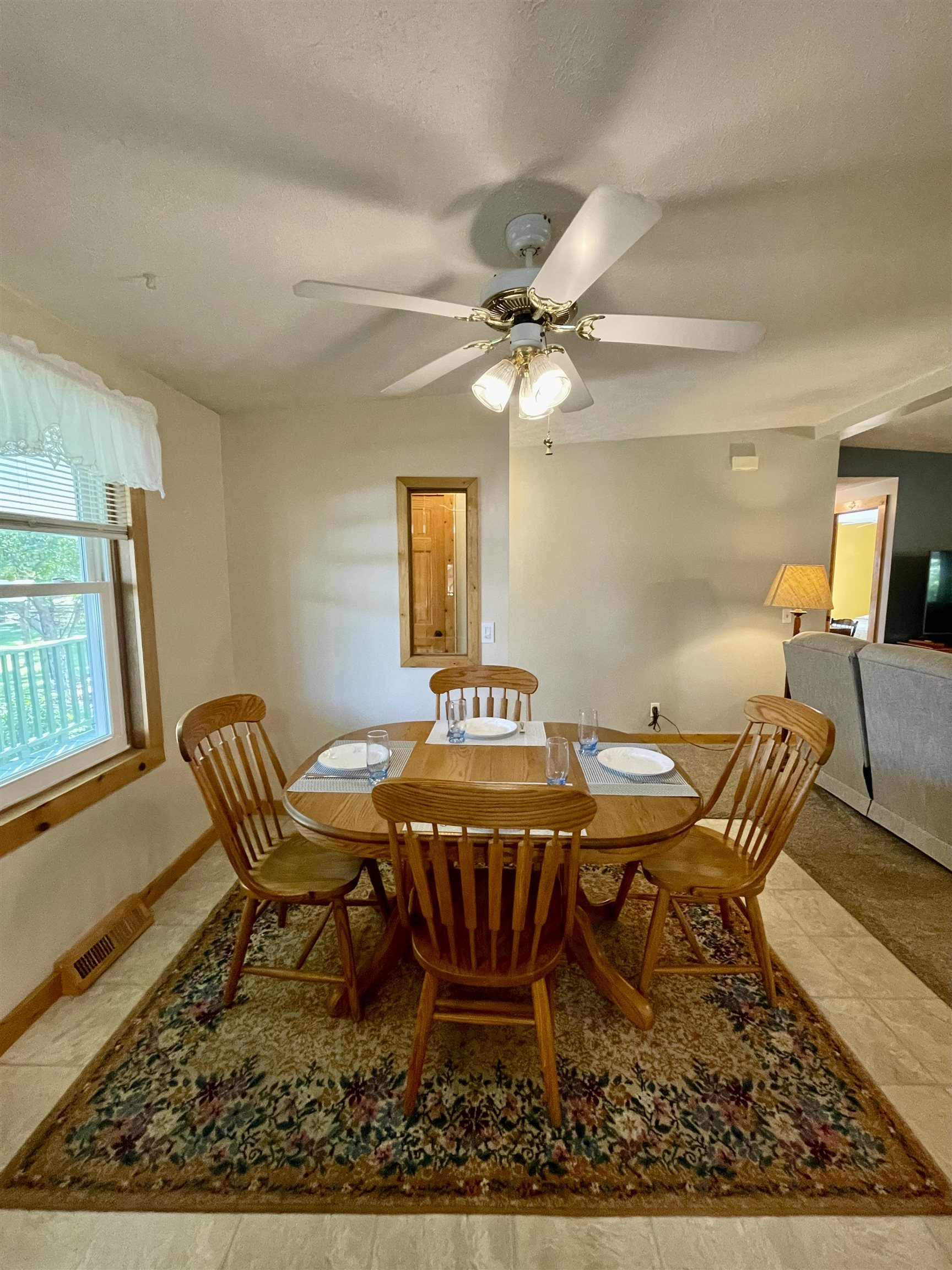1164 South Meridian Road Mount Pleasant, MI 48858 - Photo 26 of 71
