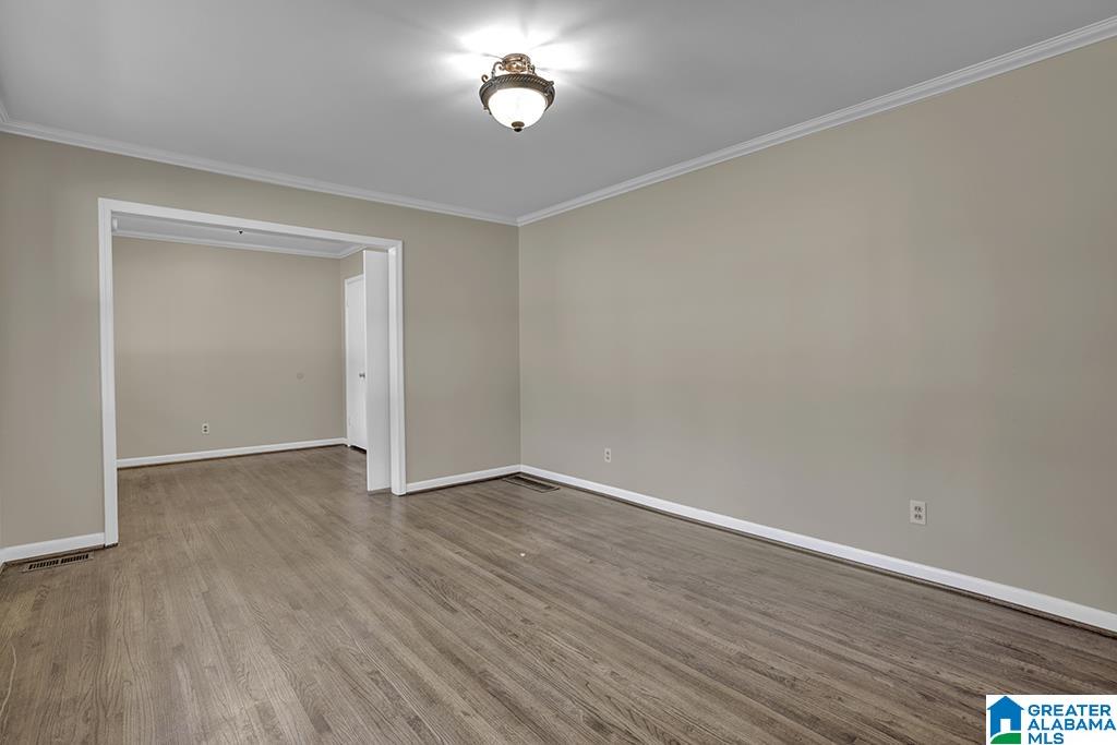 413 16th Avenue Northwest Center Point, AL 35215 - Photo 15 of 33 Gallery Image 15