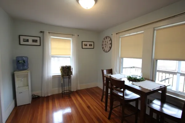 $2,700 | 41 South Street, Franklin, MA 02038