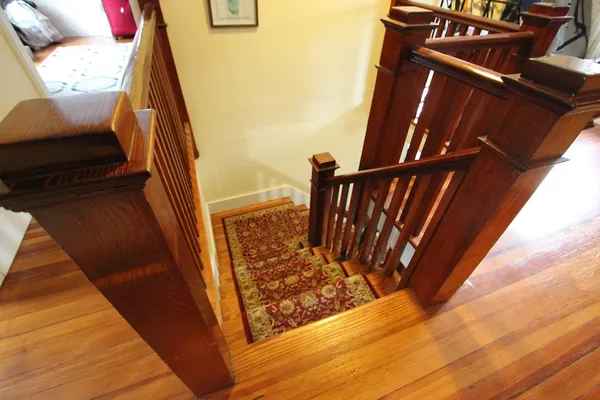 $2,700 | 41 South Street, Franklin, MA 02038