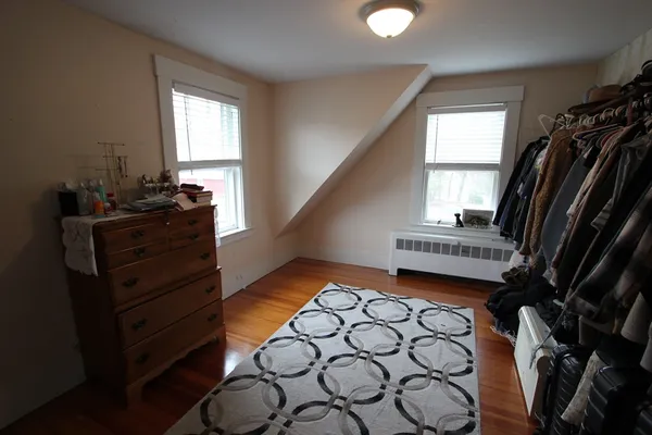 $2,700 | 41 South Street, Franklin, MA 02038