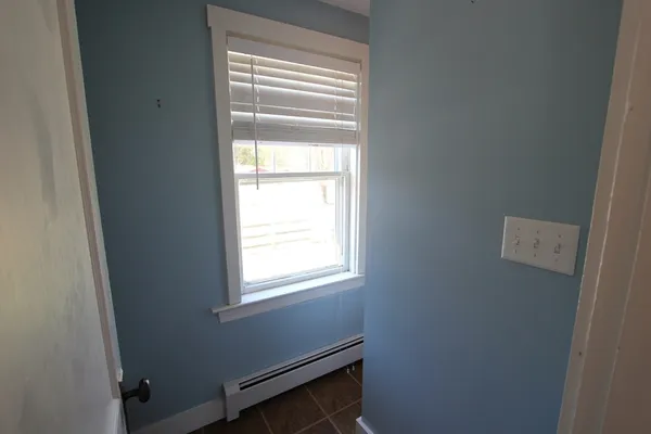 $2,700 | 41 South Street, Franklin, MA 02038