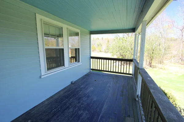 $2,700 | 41 South Street, Franklin, MA 02038