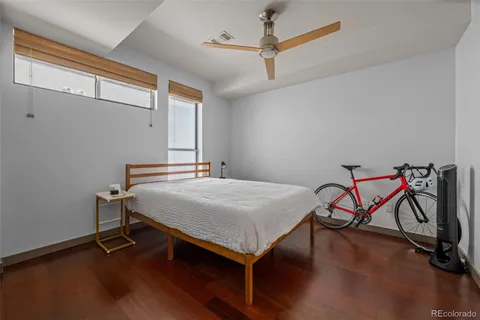 $749,000 | 2900 Wyandot Street, Unit 302, Denver, CO 80211