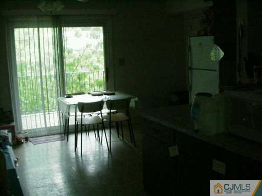 183 Evergreen Road, Unit 5B Edison, NJ 08837 - Photo 5 of 5 Gallery Image 5