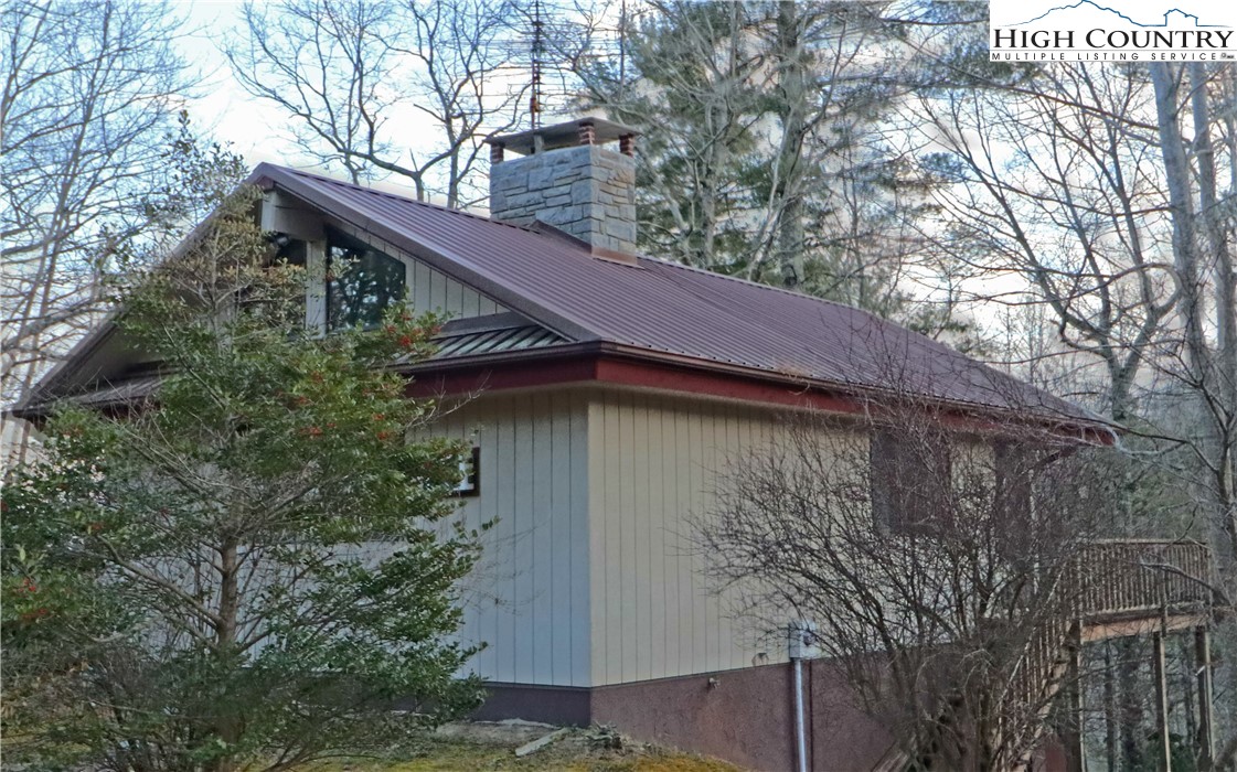 4200 Bolick Road Lenoir, NC 28645 - Photo 12 of 14 Gallery Image 12