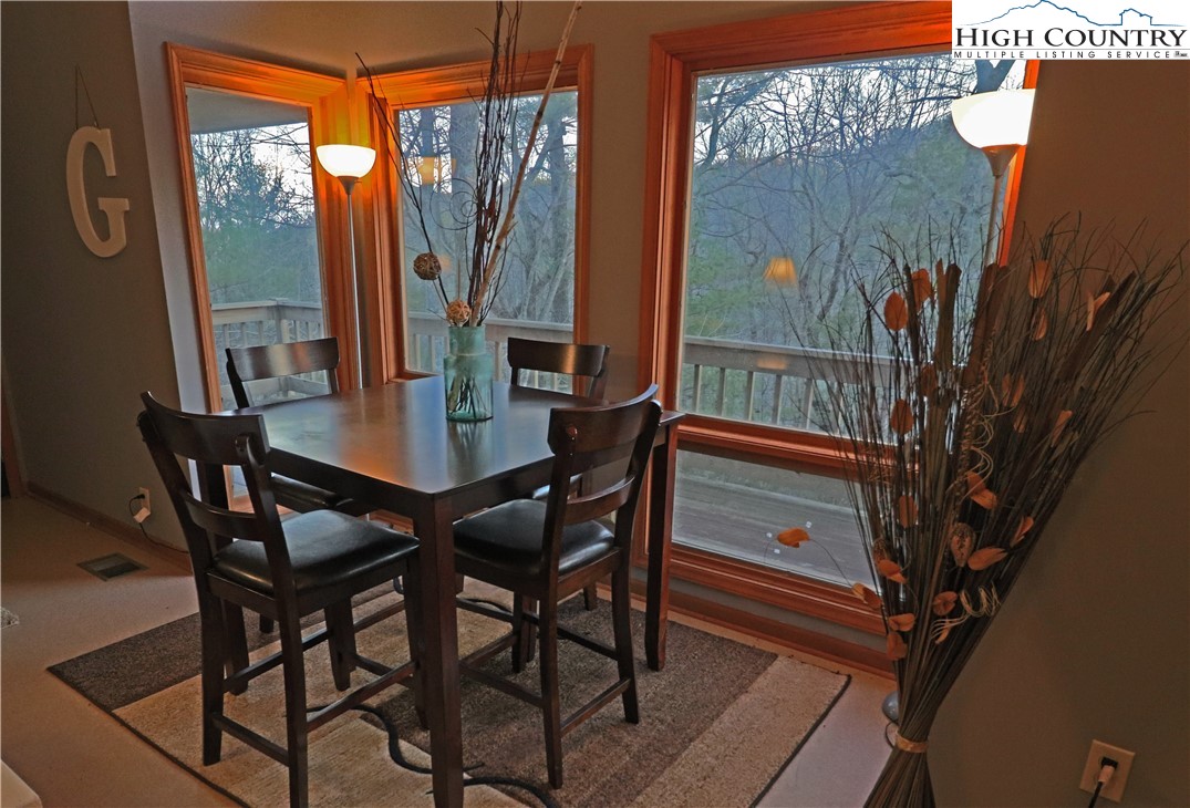4200 Bolick Road Lenoir, NC 28645 - Photo 8 of 14 Gallery Image 8