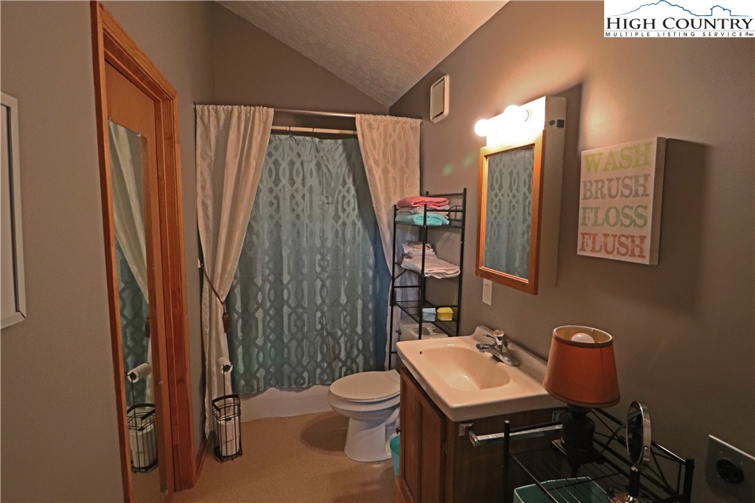4200 Bolick Road Lenoir, NC 28645 - Photo 10 of 14 Gallery Image 10