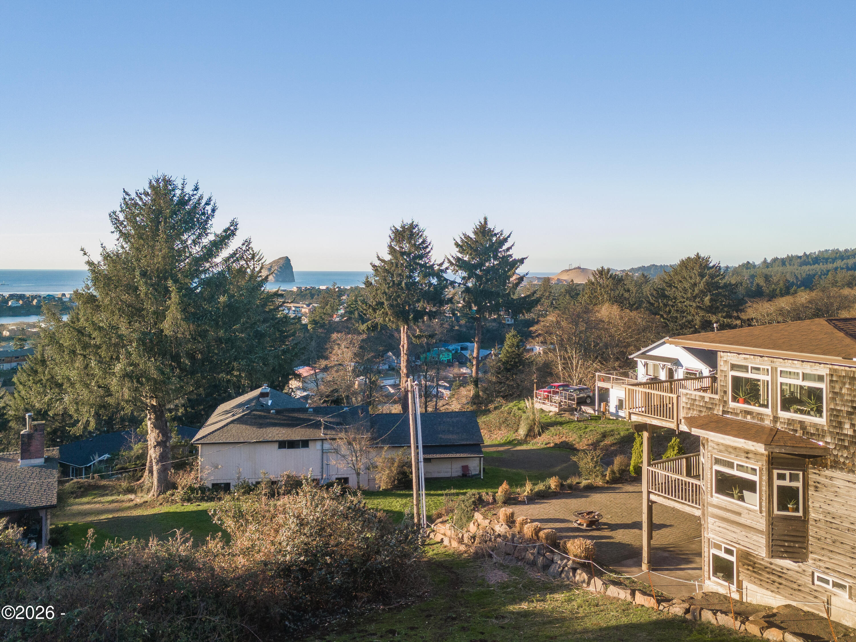 35530 Lower Loop Road Pacific City, OR 97135 - Photo 3 of 13 DJI_20251230152717_0047_D