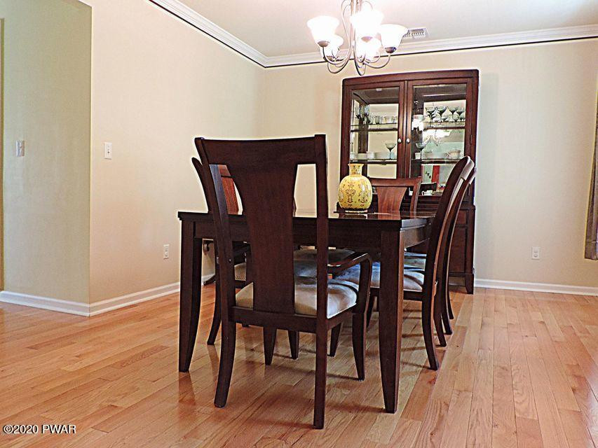 109 Foxtail Road Greeley, PA 18425 - Photo 5 of 17