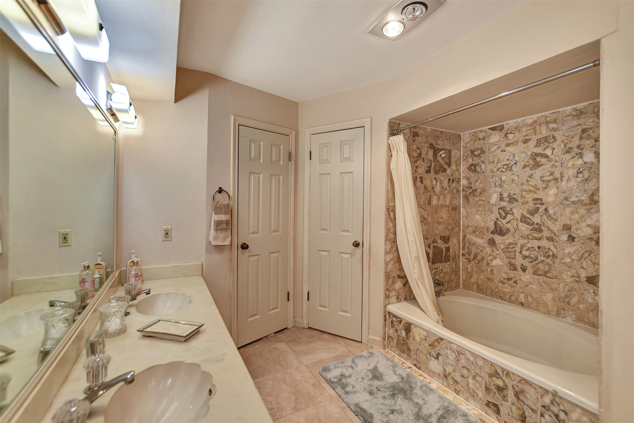 6714 Winkleman Road Houston, TX 77083 - Photo 29 of 46