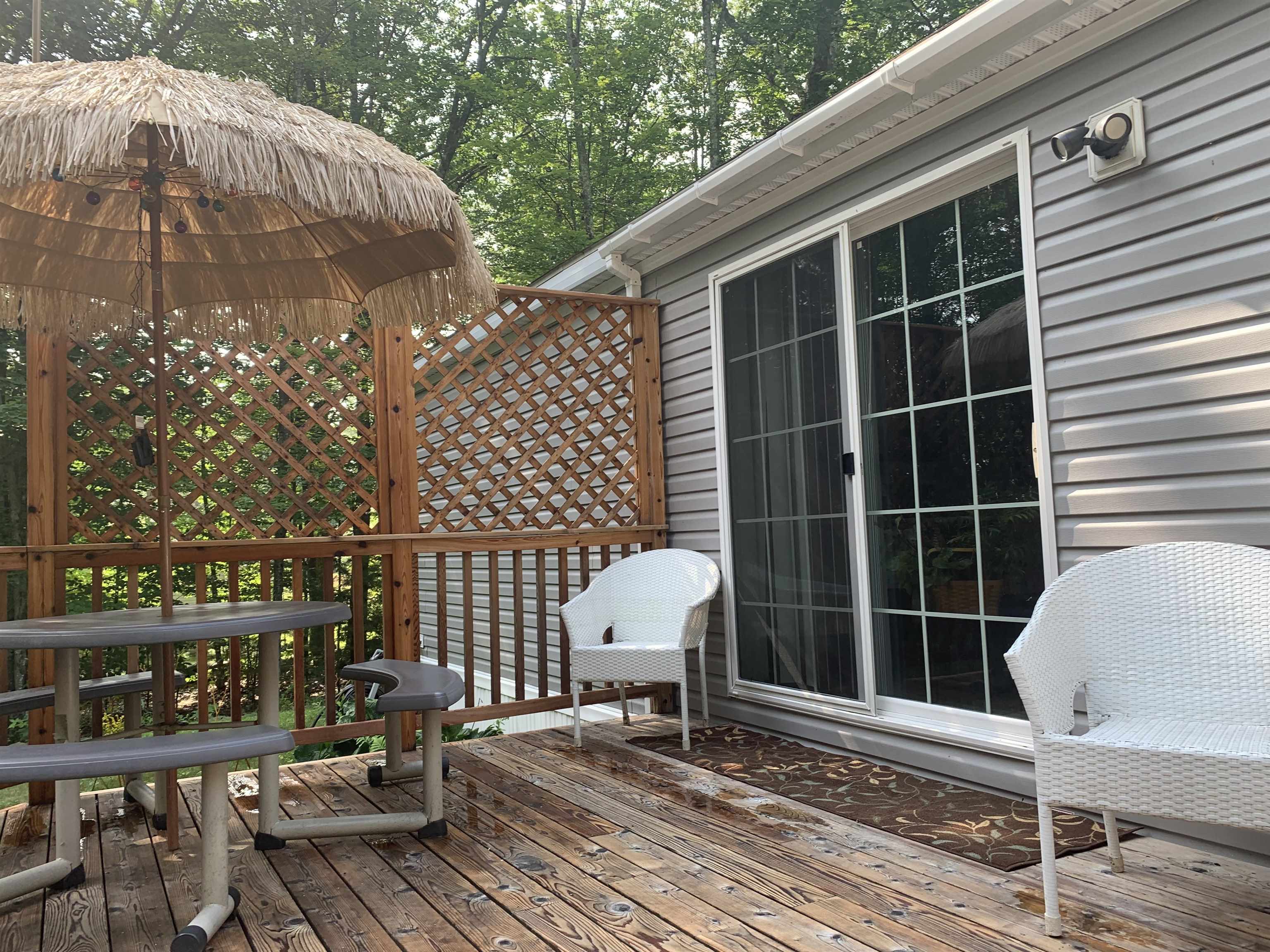 11 Julia Avenue Rochester, NH 03867 - Photo 11 of 21