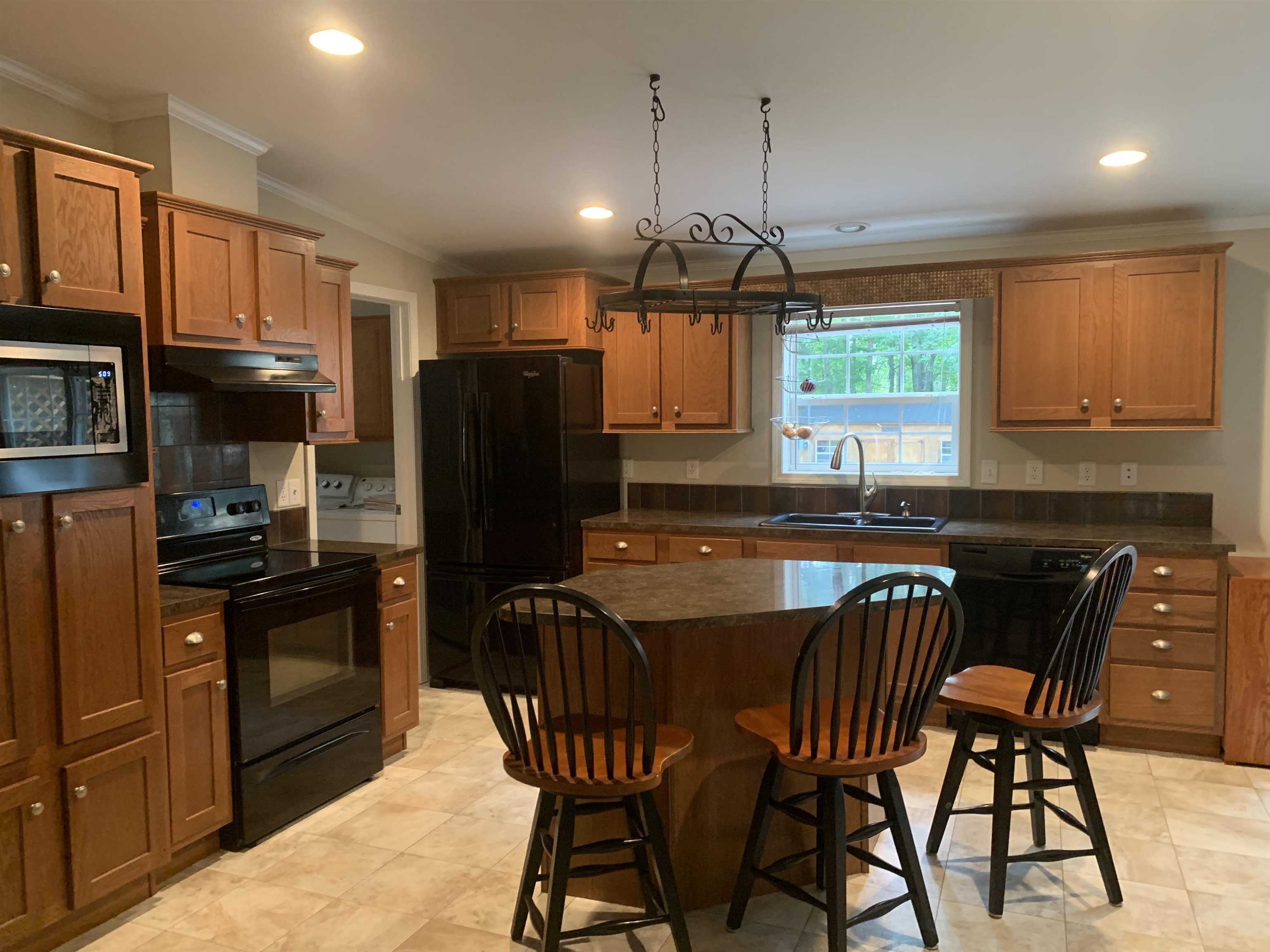 11 Julia Avenue Rochester, NH 03867 - Photo 12 of 21