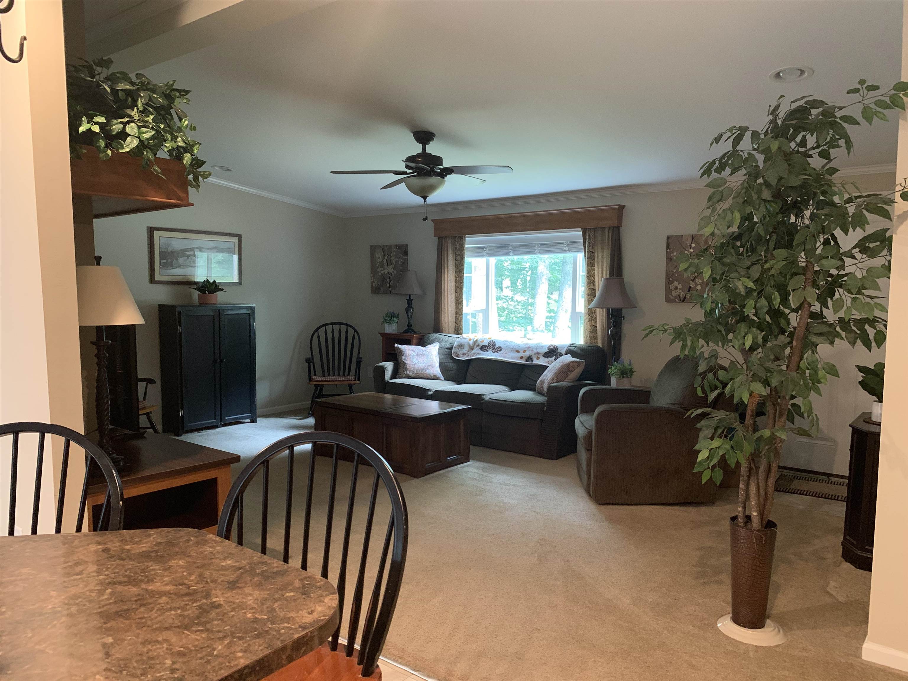 11 Julia Avenue Rochester, NH 03867 - Photo 13 of 21