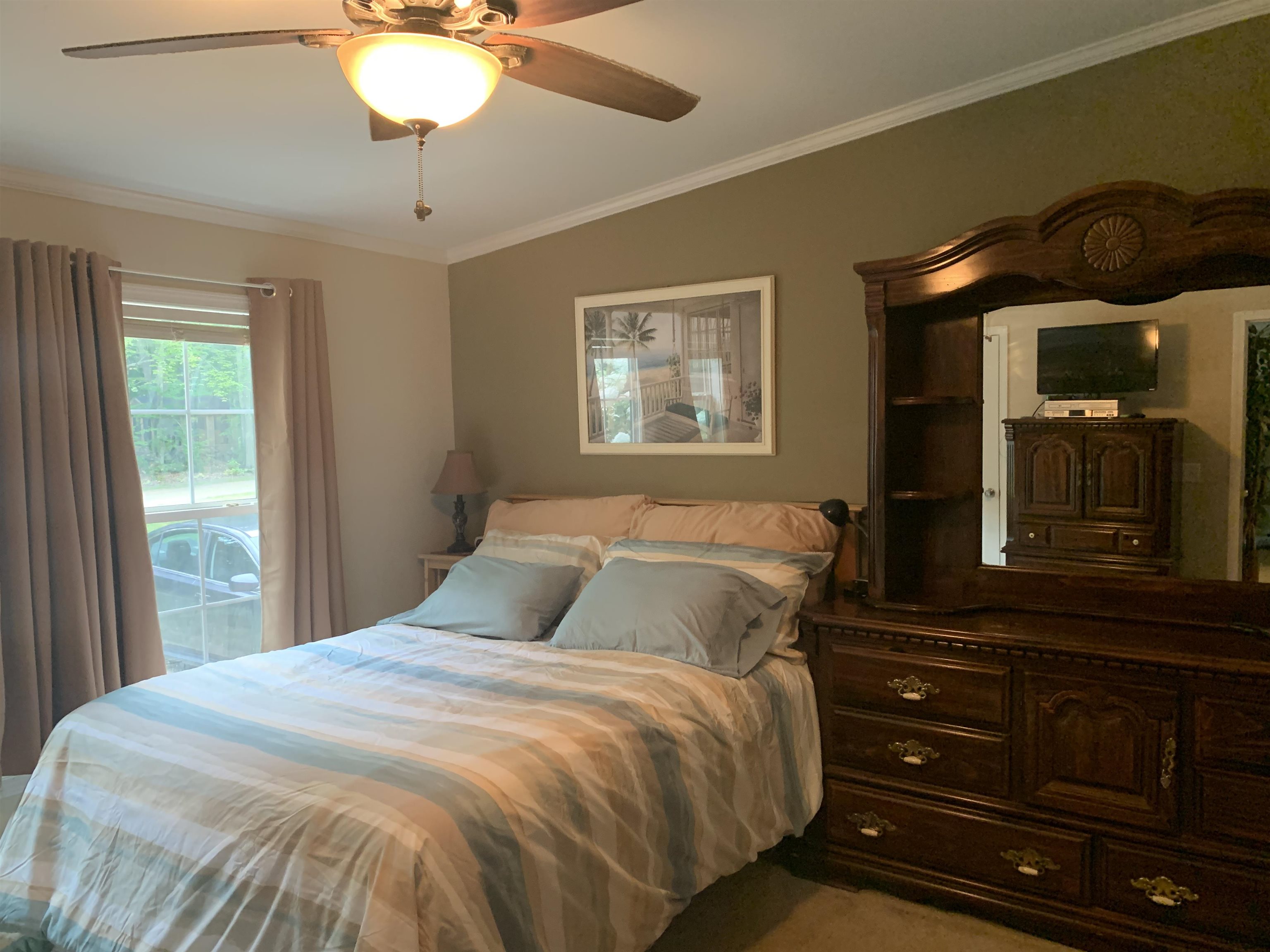 11 Julia Avenue Rochester, NH 03867 - Photo 15 of 21