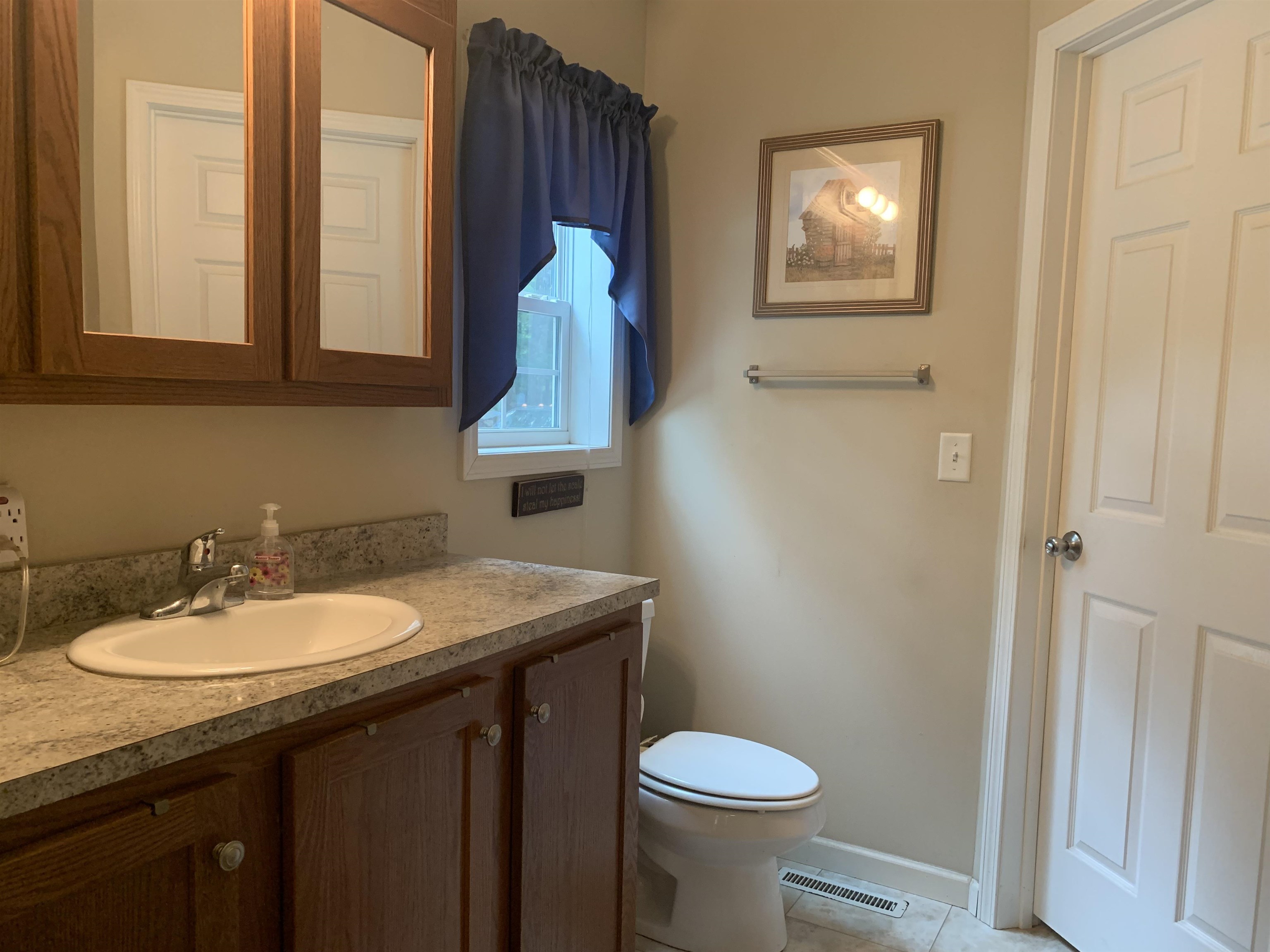 11 Julia Avenue Rochester, NH 03867 - Photo 17 of 21