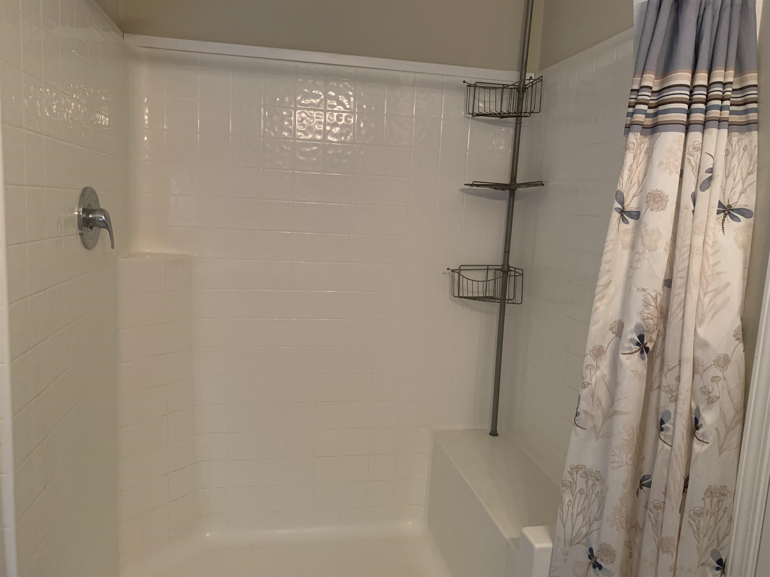11 Julia Avenue Rochester, NH 03867 - Photo 18 of 21