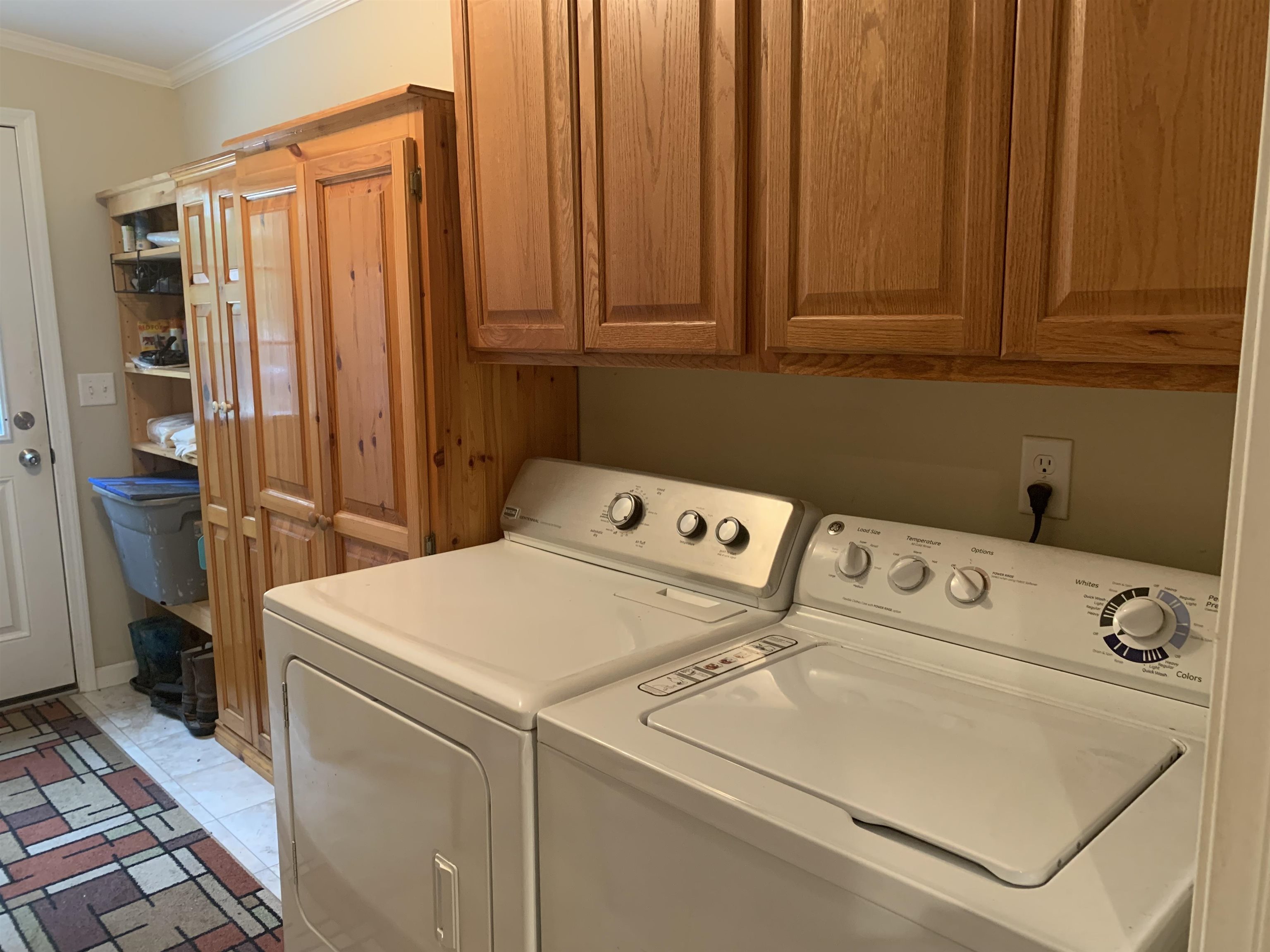 11 Julia Avenue Rochester, NH 03867 - Photo 20 of 21