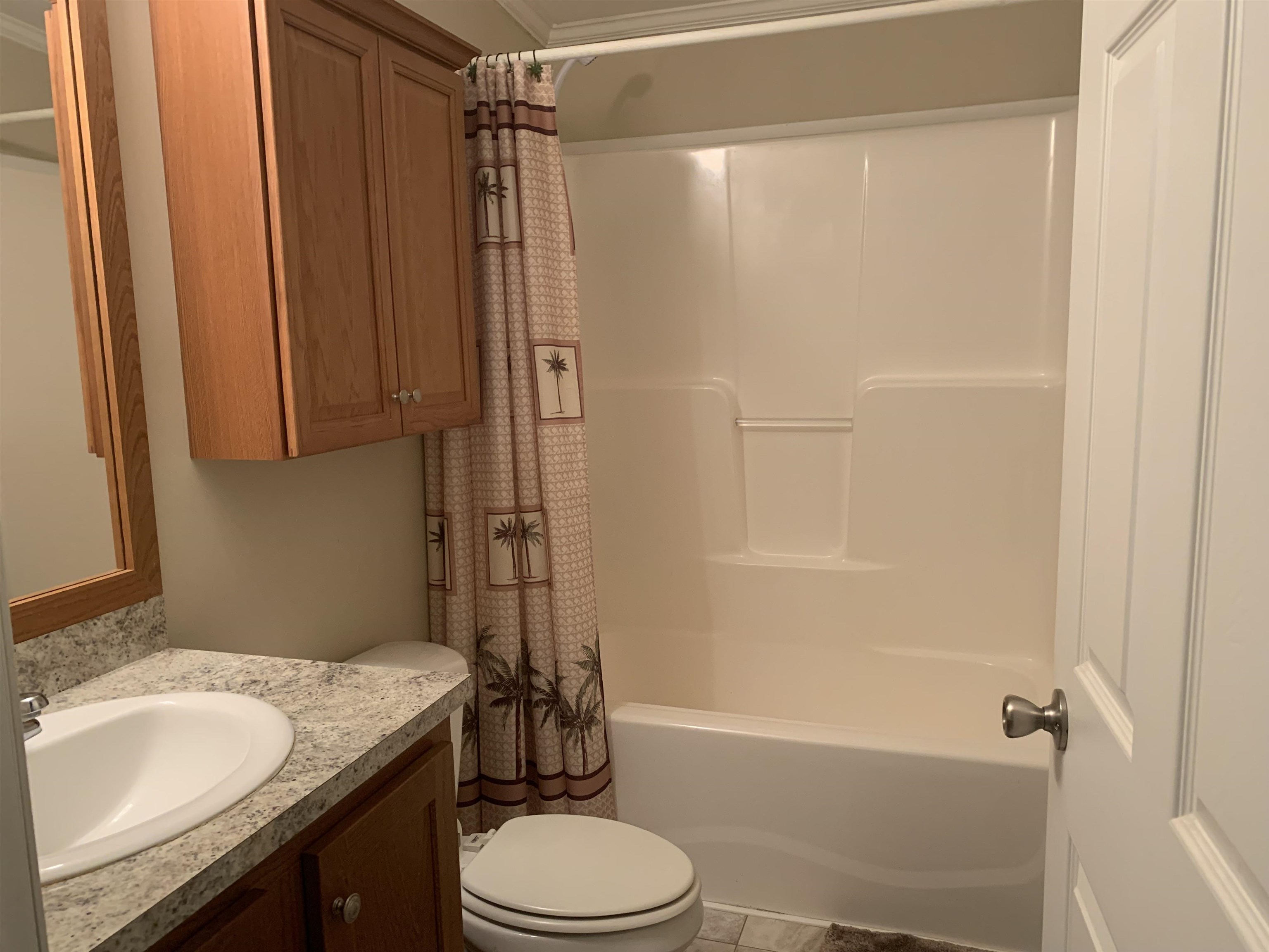 11 Julia Avenue Rochester, NH 03867 - Photo 21 of 21