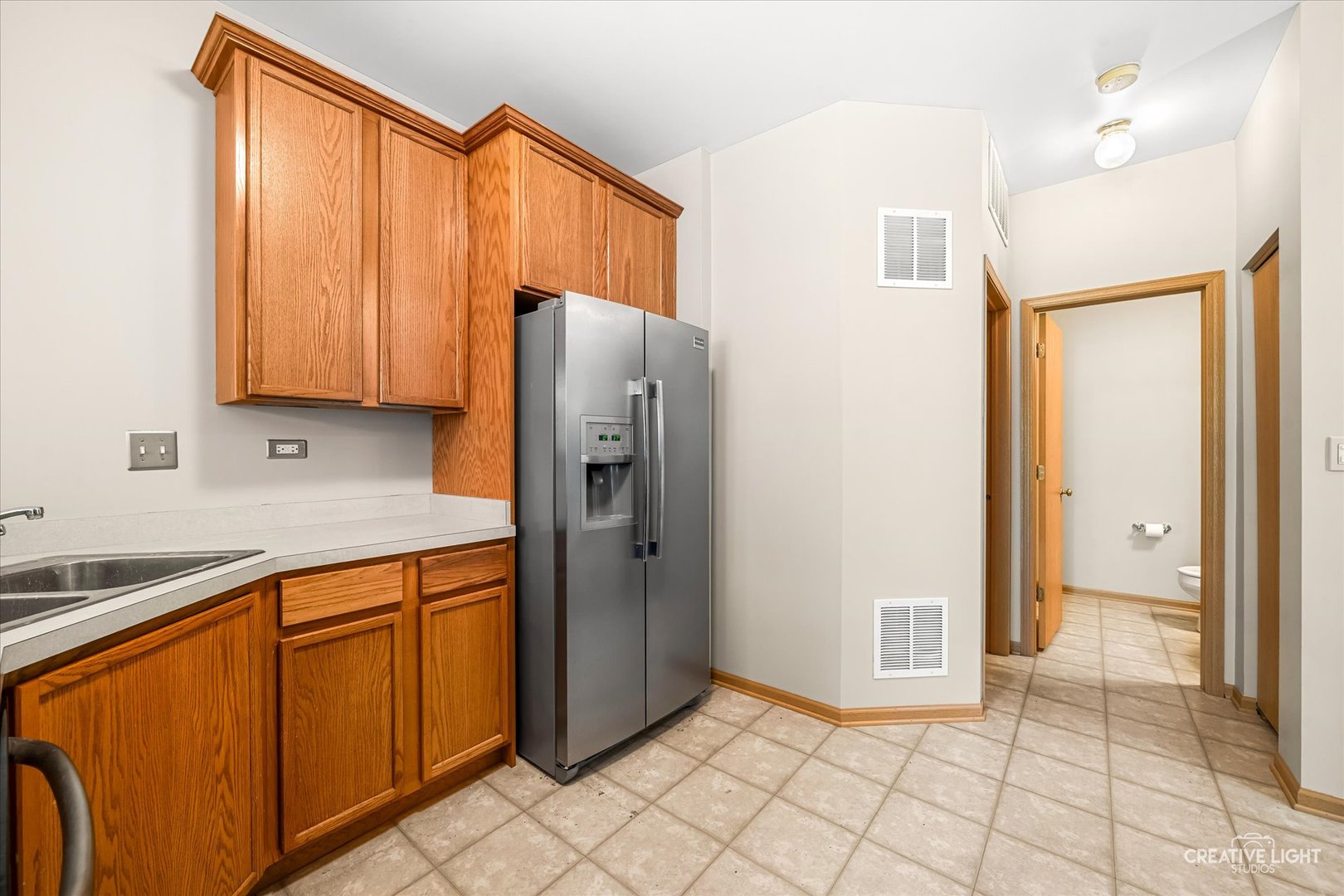449 Dancer Lane Oswego, IL 60543 - Photo 8 of 37