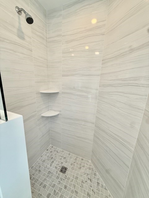 3 Freeborn Street, Unit 1 Newport, RI 02840 - Photo 12 of 17