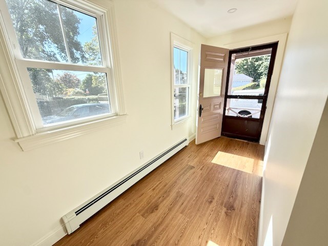 3 Freeborn Street, Unit 1 Newport, RI 02840 - Photo 15 of 17