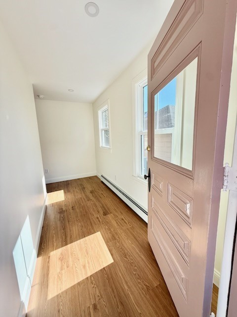 3 Freeborn Street, Unit 1 Newport, RI 02840 - Photo 2 of 17