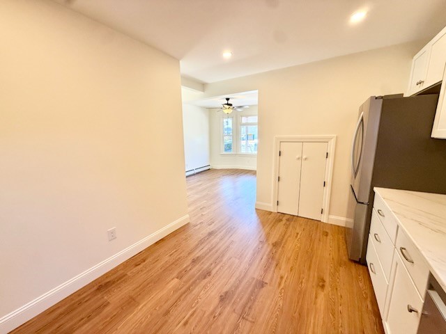 3 Freeborn Street, Unit 1 Newport, RI 02840 - Photo 4 of 17