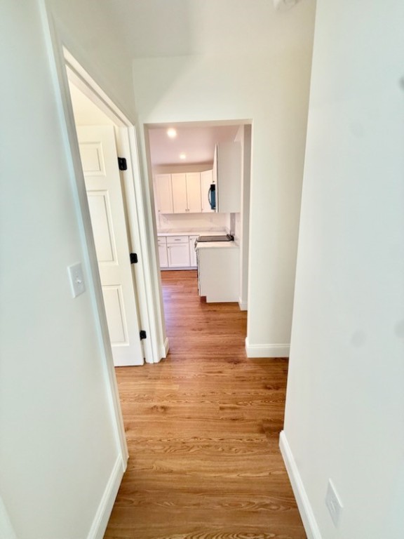 3 Freeborn Street, Unit 1 Newport, RI 02840 - Photo 8 of 17