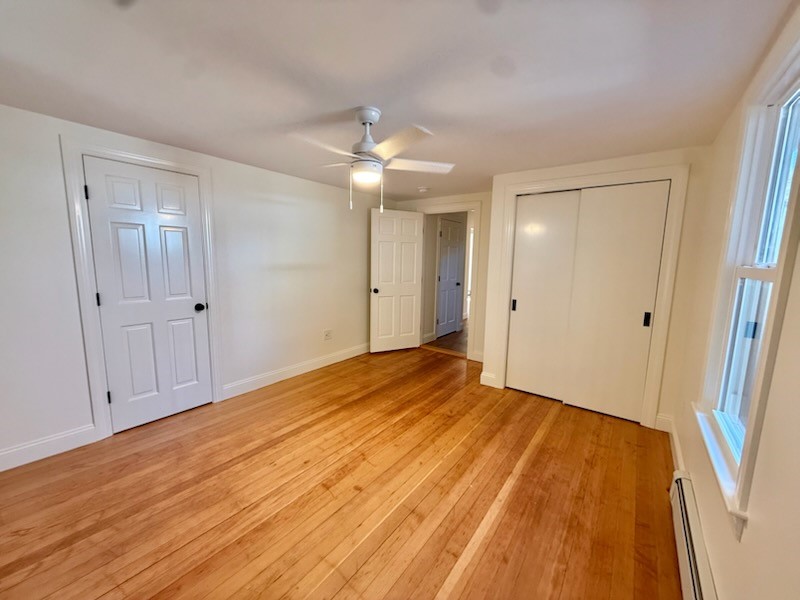 3 Freeborn Street, Unit 1 Newport, RI 02840 - Photo 9 of 17