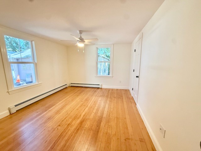 3 Freeborn Street, Unit 1 Newport, RI 02840 - Photo 10 of 17