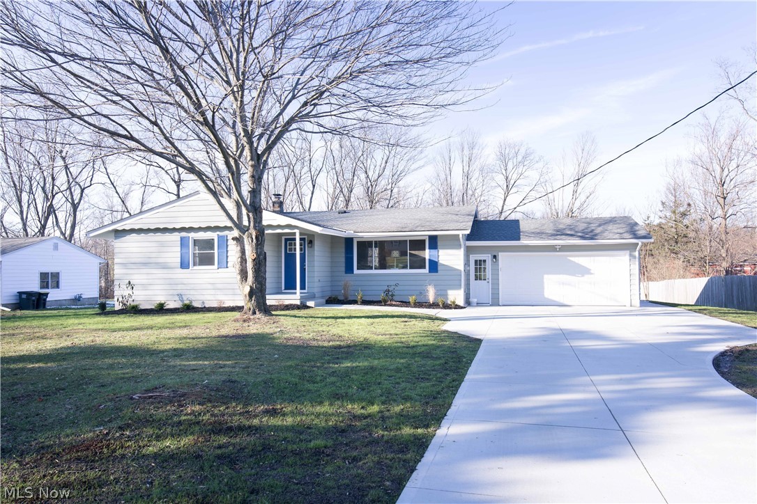 9953 Hoose Road Mentor, OH 44060 - Photo 1 of 32 Gallery Image 1