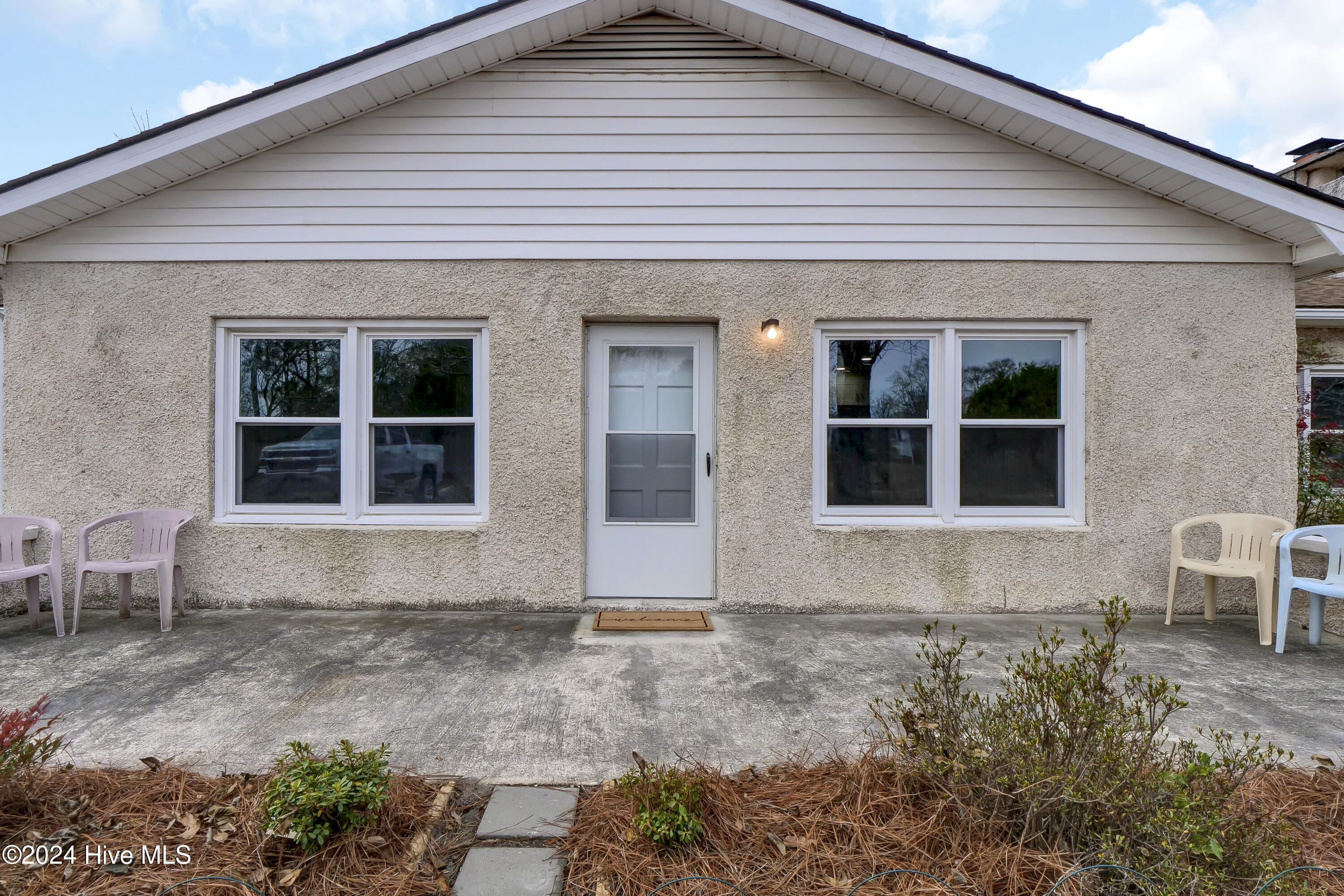 1848 Watts Landing Road Hampstead, NC 28443 - Photo 25 of 34 PJA14747