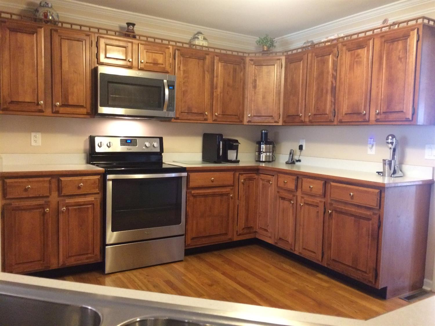 3279 Snaffle Road Lexington, KY 40513 - Photo 11 of 29 Photo 11