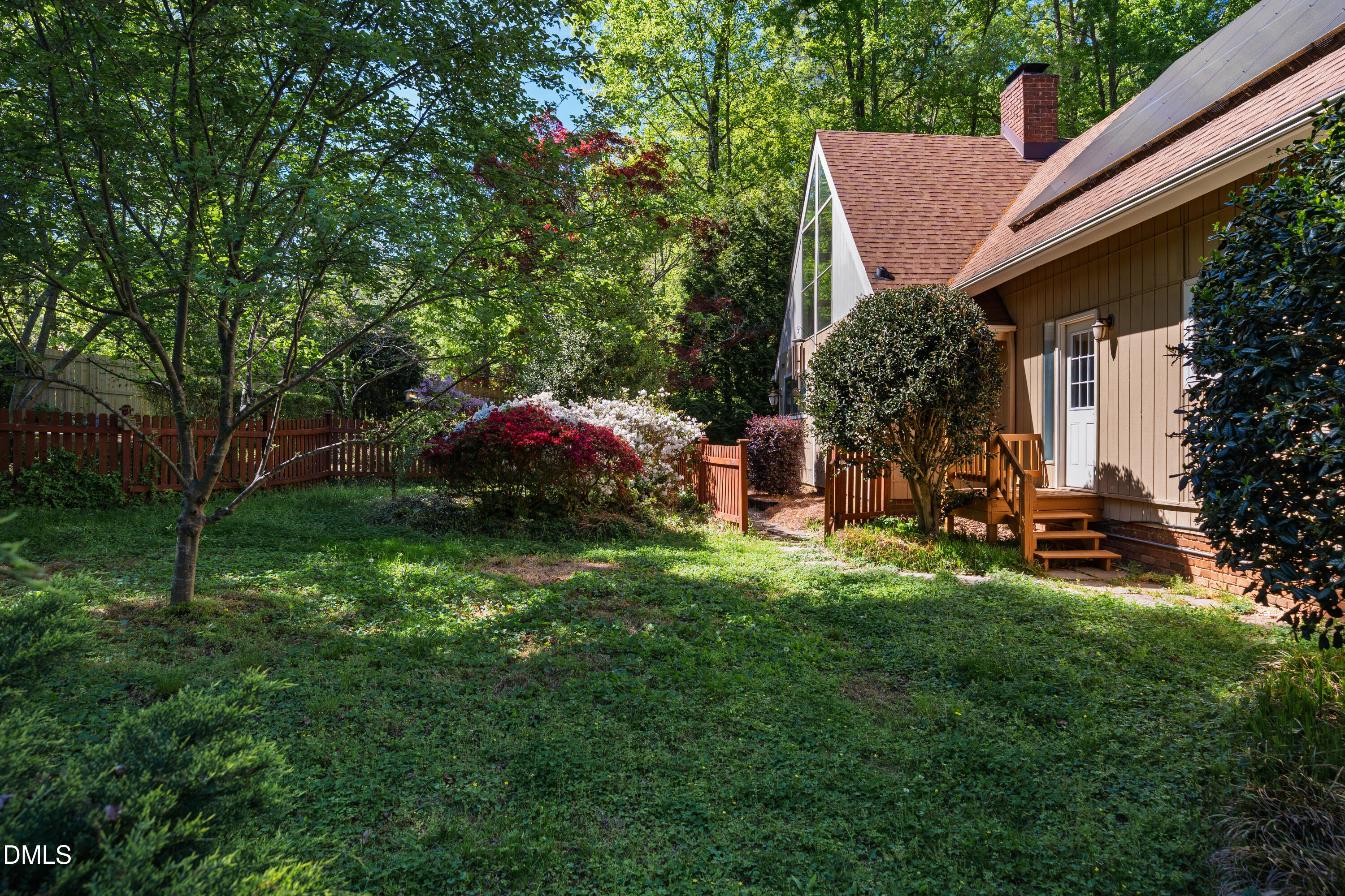 9904 Penny Road Raleigh, NC 27606 - Photo 12 of 80