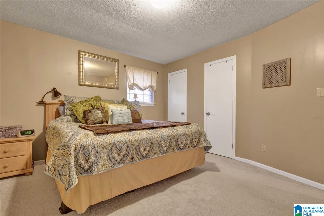 1324 Navajo Trail Alabaster, AL 35007 - Photo 15 of 21