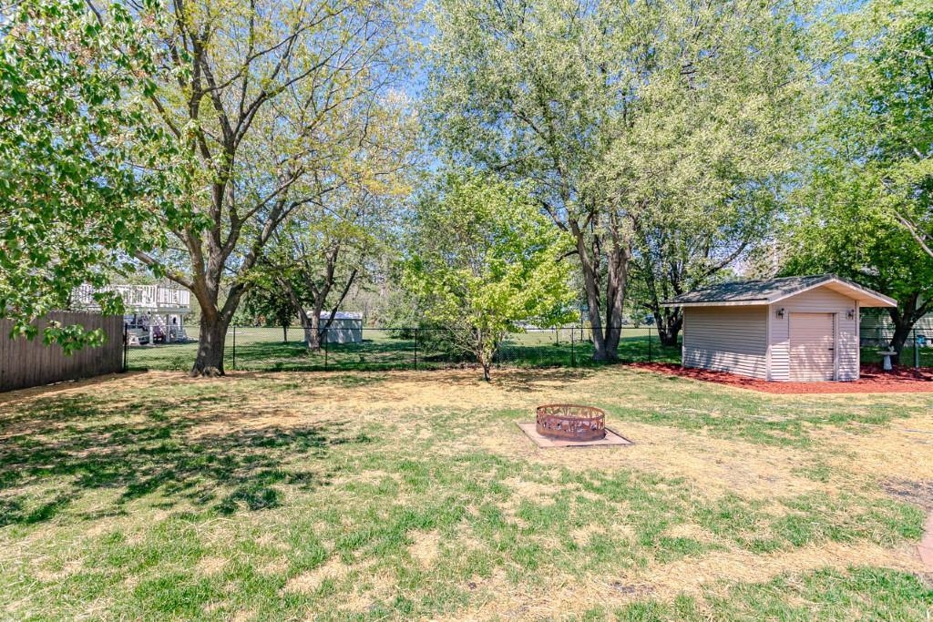 5406 Sunset Street Schofield, WI 54476 - Photo 51 of 53